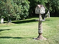 Western Michigan [2010] 739
